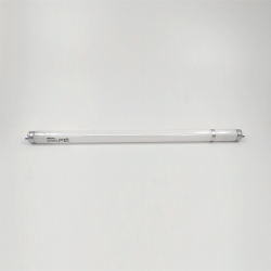Tube NEON pour FLYTRAP 30