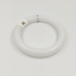 Tube circulaire 22w