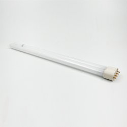 tube néon 36W pour Falcon Plus