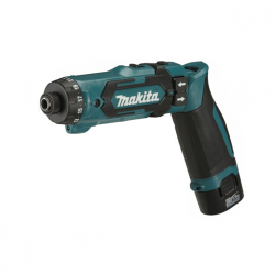 Perceuse Visseuse Makita