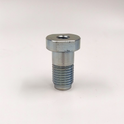 Adaptateur carotteuse M18