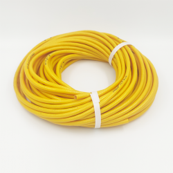 Tuyau flexible 30m
