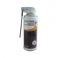 RODENTHOR DEFENSE - Spray...