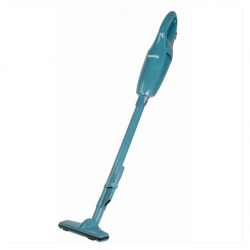 Aspirateur 7,2V Makita