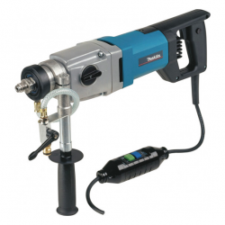 Carotteuse à eau 1700W...