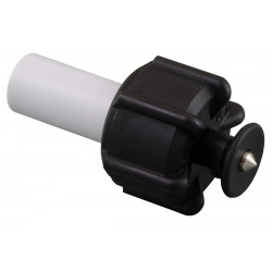 Soupape 4 bar pour DR5