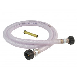 Flexible 1,50m pour DR5