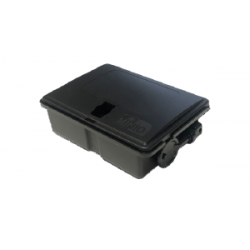 MUS - Souris - 50% PP...