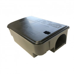 SIGMA - rat/souris - 50% PP...