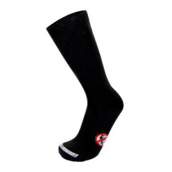 chaussette antimoustique