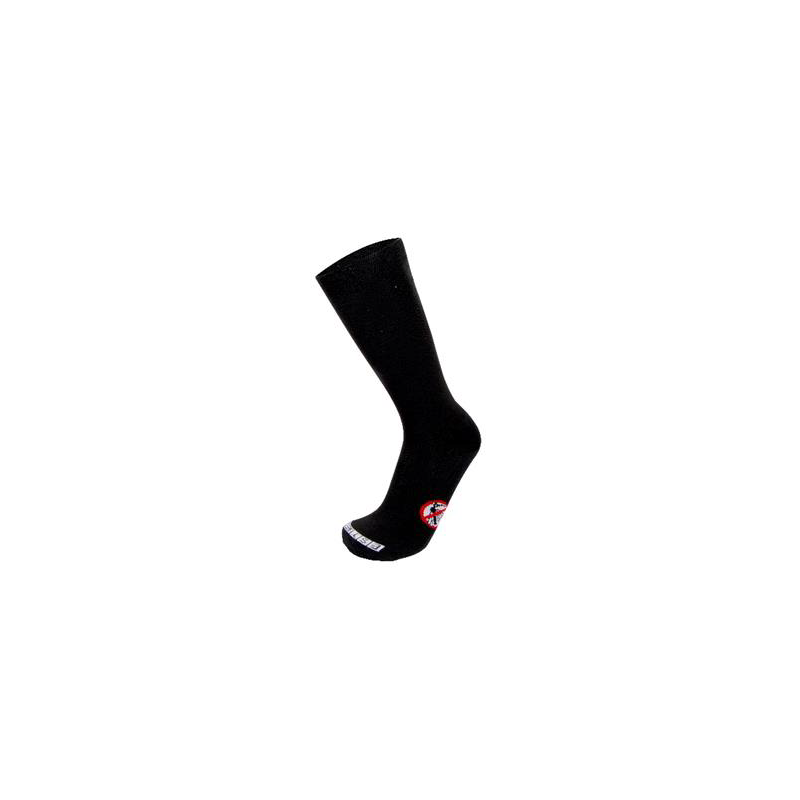 chaussette antimoustique