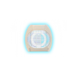 CONDOR - Grille - 40m²