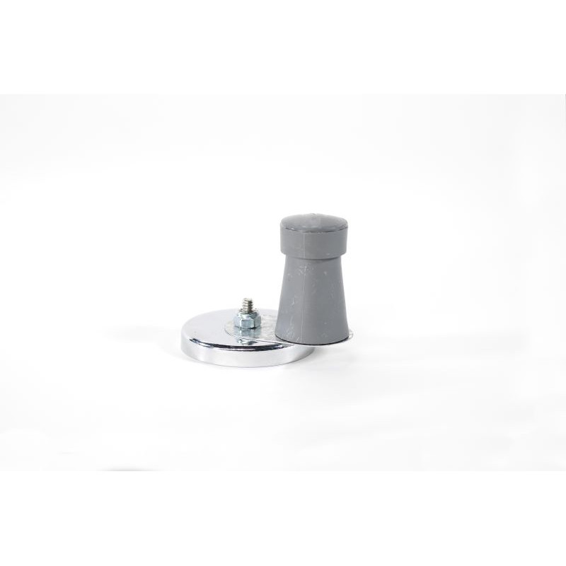 Pack 25 condensateurs AIMANTS 45 mètres