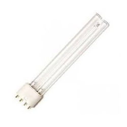 Tube néon 18W PHILIPS UV-A