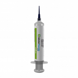 Advion gel fourmis, gel anti fourmis professionnel