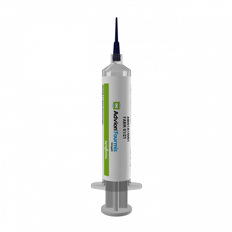Advion gel fourmis, gel anti fourmis professionnel