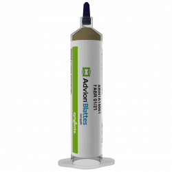 Advion Blattes efficace contre tous les cafards