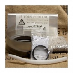 ecopiege kit 5 arbres