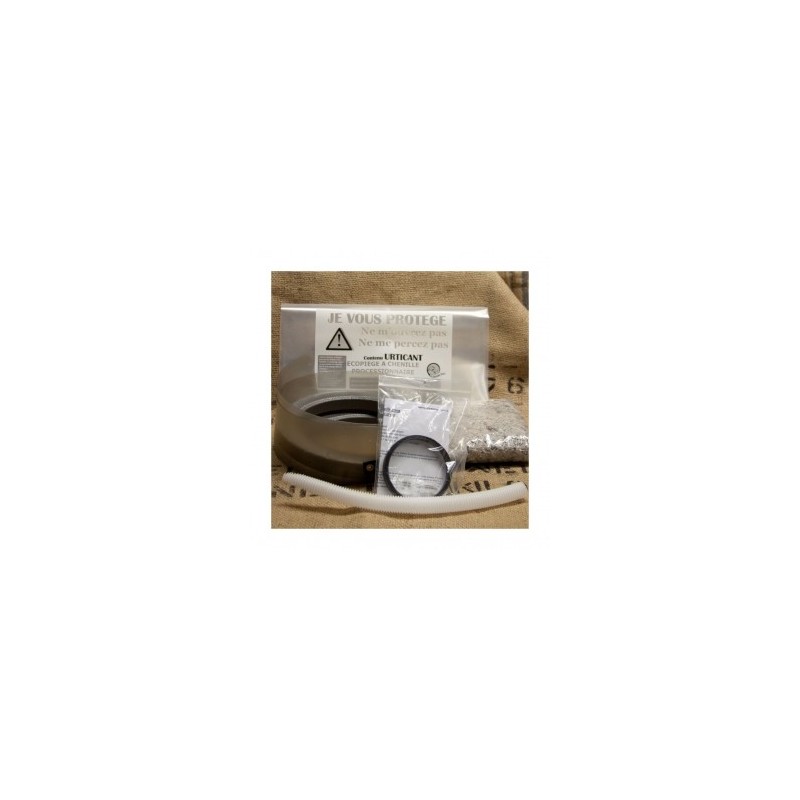 ecopiege kit 5 arbres