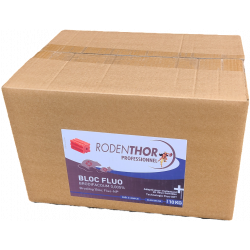 Broditop-bloc-50ppm-carton-10kg
