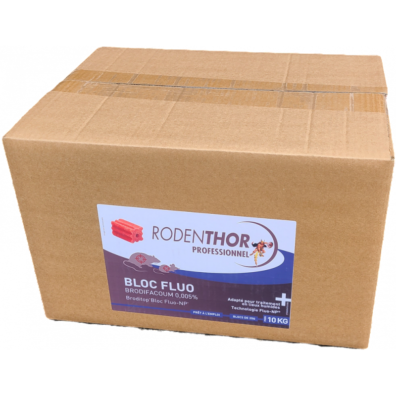 Broditop-bloc-50ppm-carton-10kg