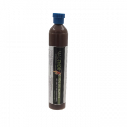 Gel Blattes économique MAGTHOR 50g