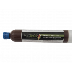 Insecticide blattes économique MAGTHOR 50g