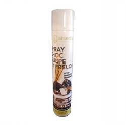 ARSENAL Spray Choc Guepes...