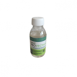 Provecthor - Insecticide...
