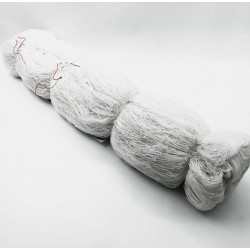 FILET NET Translucent ou...