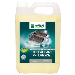 dégraissant-surpuissant-5l