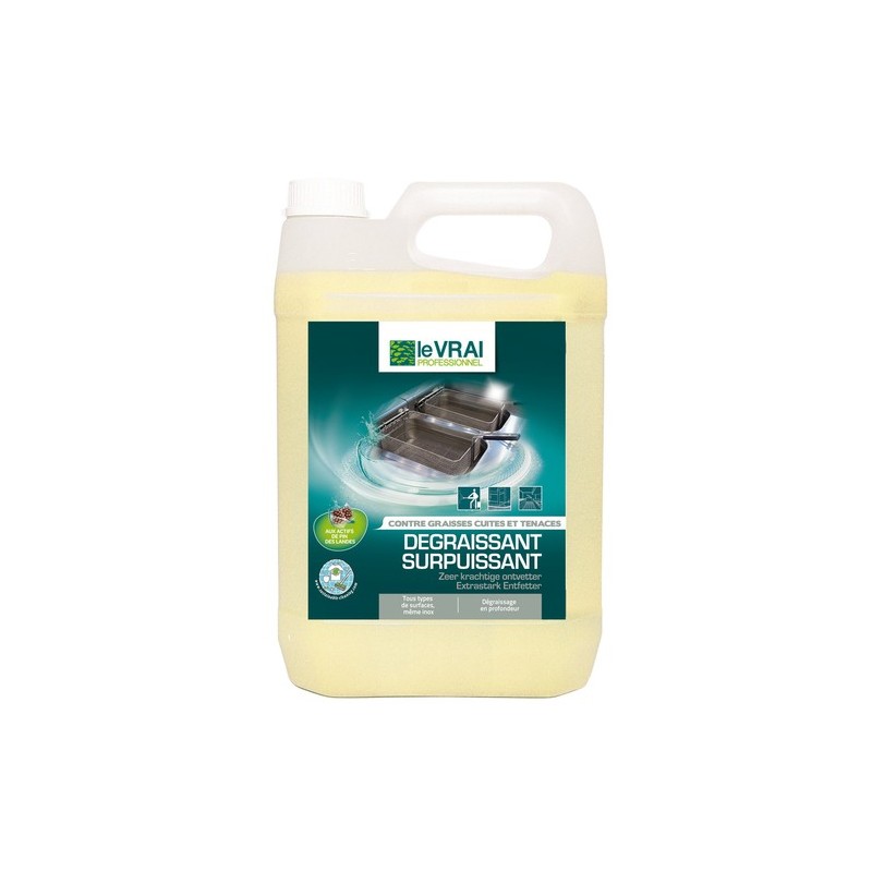 dégraissant-surpuissant-5l