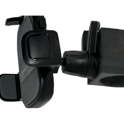 support pour téléphone