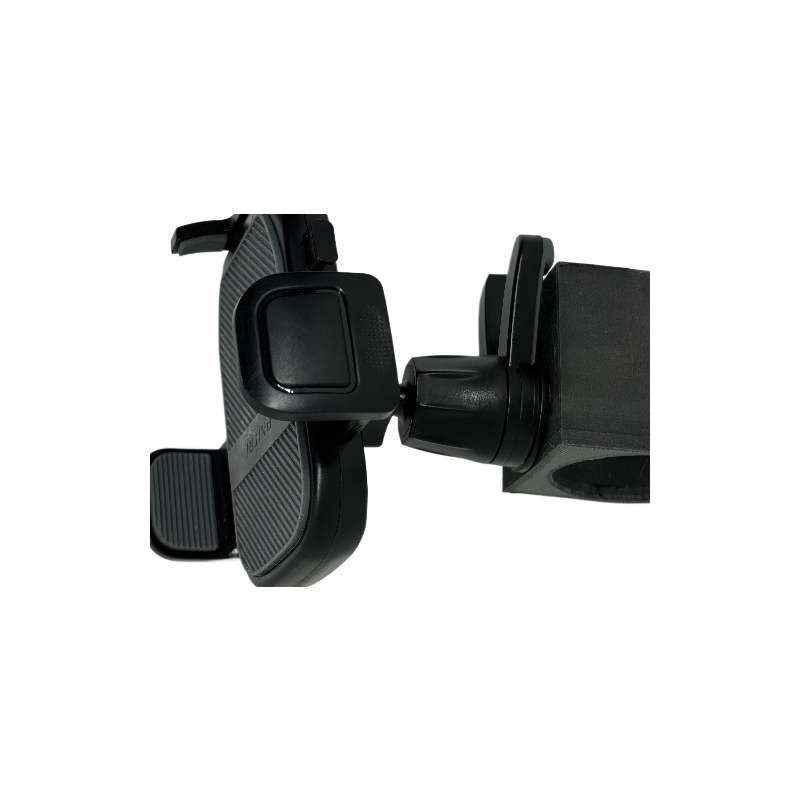 support pour téléphone