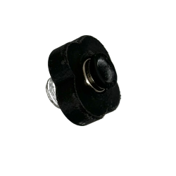 Adaptateur DR5 pour Perches...