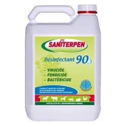 desinfectant-90-santipern