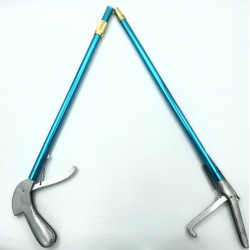 Pince pour cadavres de...
