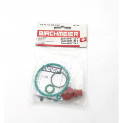 Kit de joint Birchmeier 1.25L