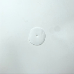 Pulsfog - Joint ABIL pour...