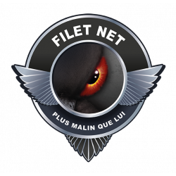 Logo Fixnet Ready Ecopic