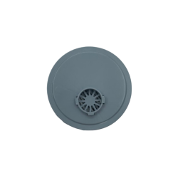 Filtre P3R
