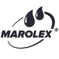 Logo Marolex