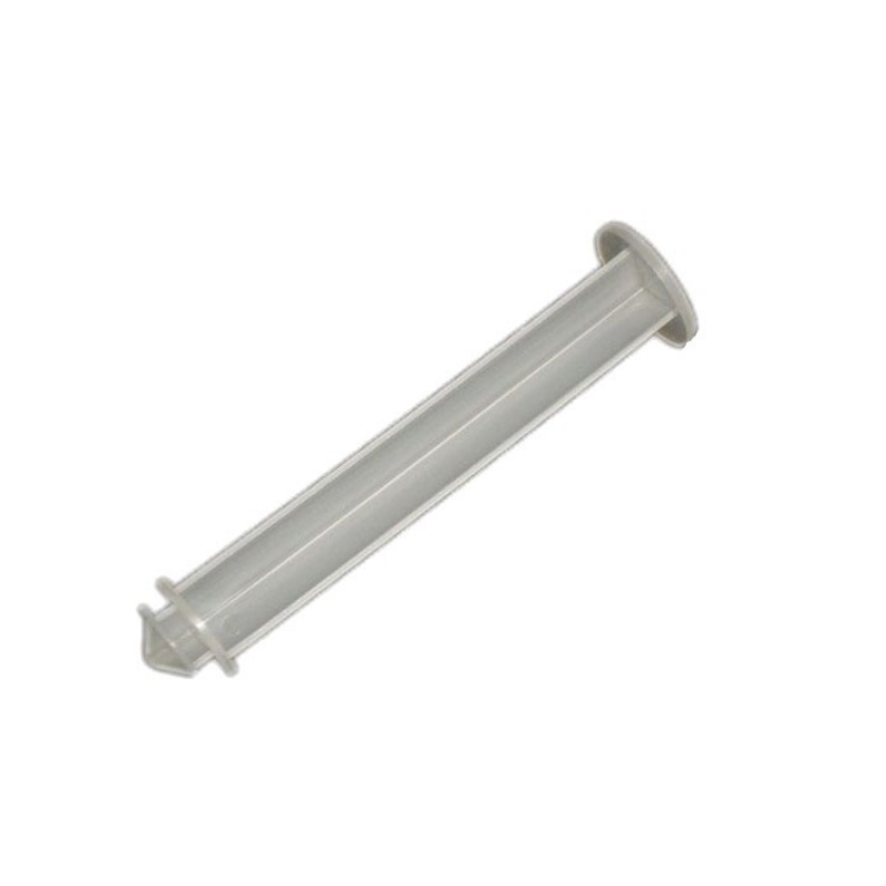 Poussoir pour tube gel
