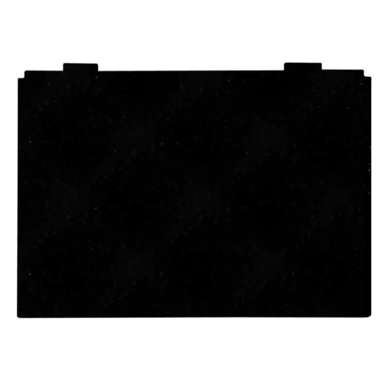 Plaque collante nanoled