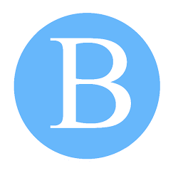 Logo Bower products limited