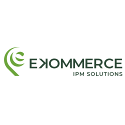 Logo Ekommerce