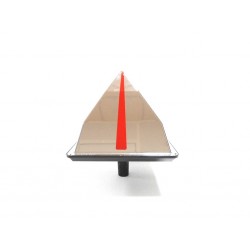 AVITHOR Eagle Eye Argent -...