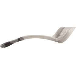 Écumoire pour piège connecté Strygoo