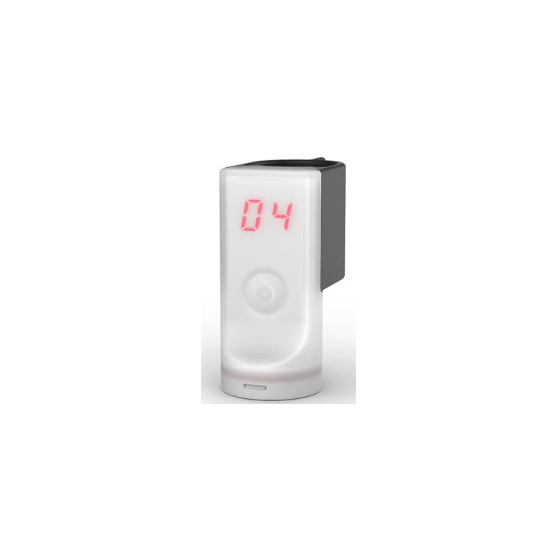 Compteur