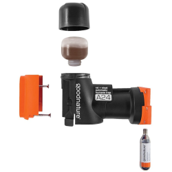 Kit piège rat et souris